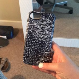 iPhone 7 speck case